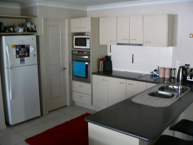 7 Freestone Drive, Upper Coomera QLD 4209, Upper Coomera - Thumbnail 2