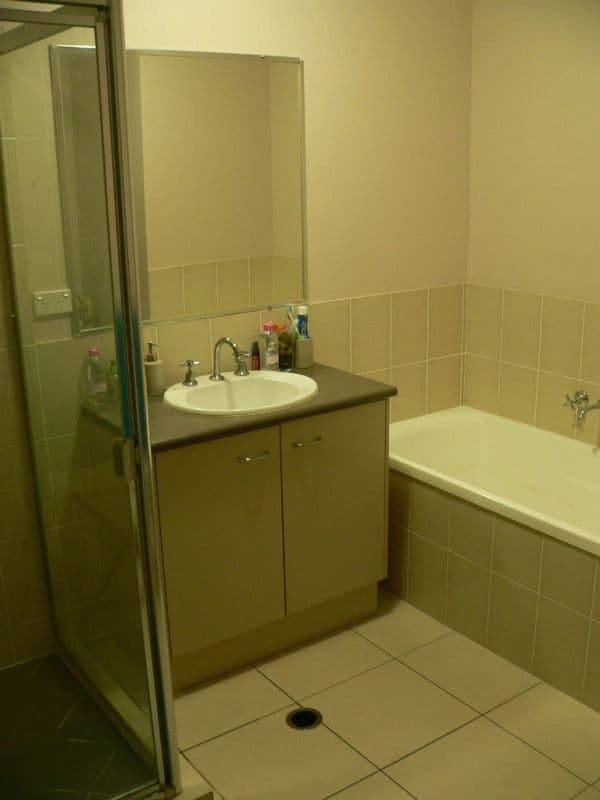 7 Freestone Drive, Upper Coomera QLD 4209, Upper Coomera - Thumbnail 3