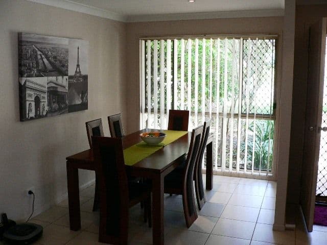7 Freestone Drive, Upper Coomera QLD 4209, Upper Coomera - Thumbnail 4