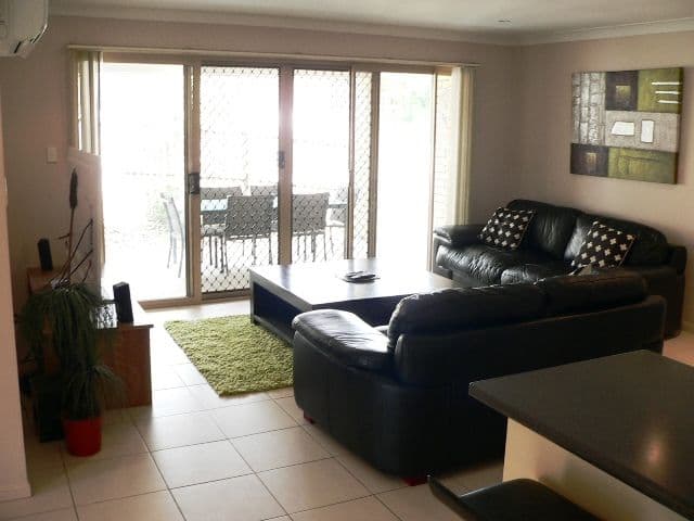 7 Freestone Drive, Upper Coomera QLD 4209, Upper Coomera - Thumbnail 5