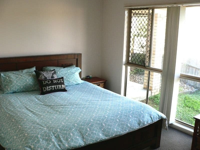 7 Freestone Drive, Upper Coomera QLD 4209, Upper Coomera - Thumbnail 6