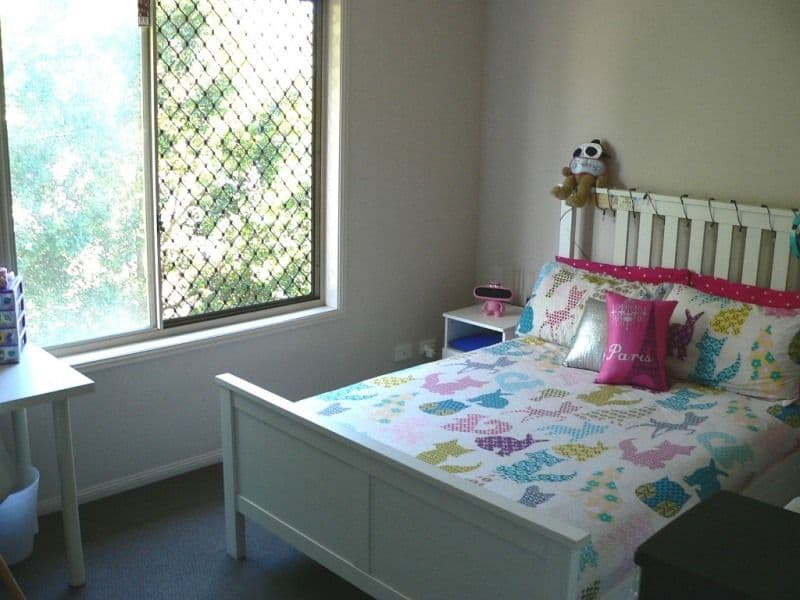 7 Freestone Drive, Upper Coomera QLD 4209, Upper Coomera - Thumbnail 7