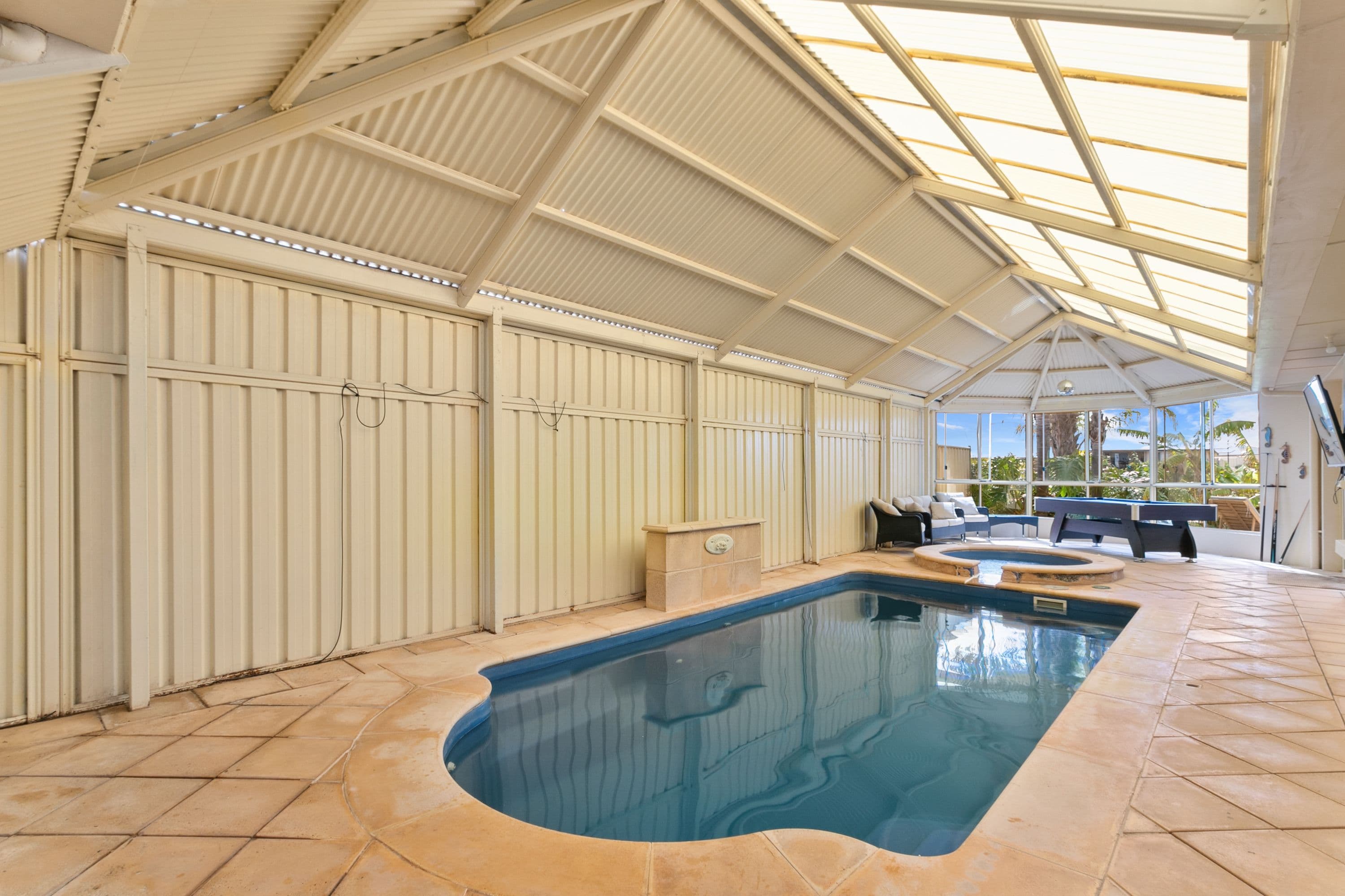 82 Gilmore Crescent, Wallaroo SA 5556, Wallaroo - Thumbnail 5