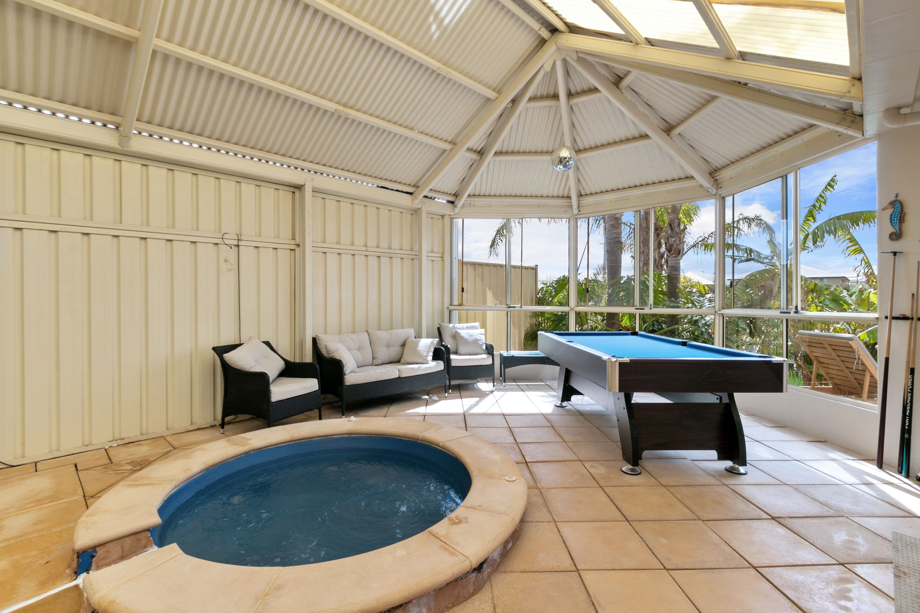 82 Gilmore Crescent, Wallaroo SA 5556, Wallaroo - Thumbnail 6