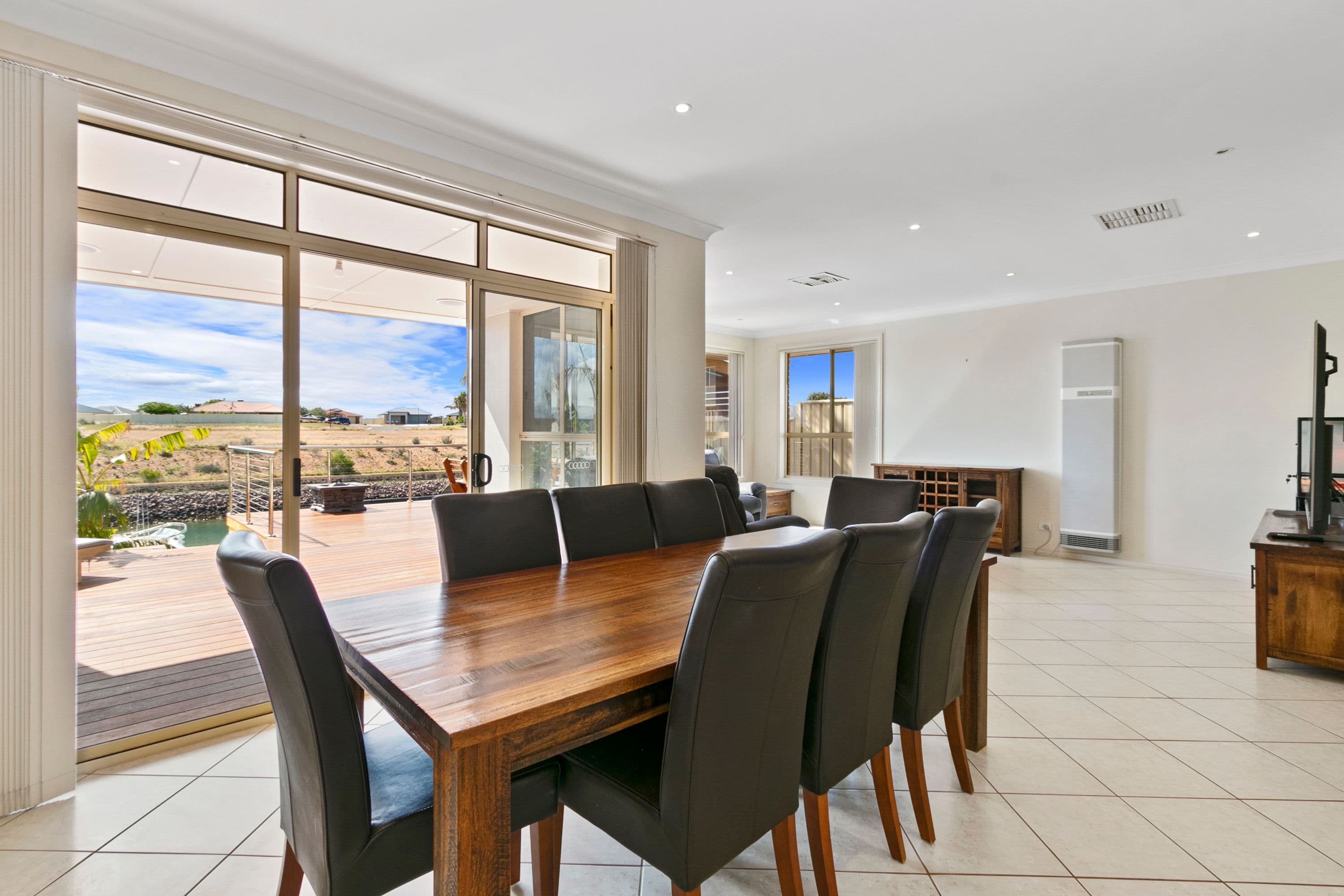 82 Gilmore Crescent, Wallaroo SA 5556, Wallaroo - Thumbnail 8