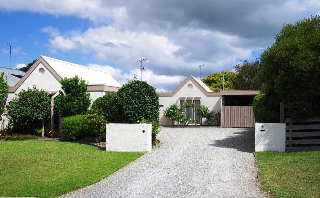 4 Eastwood Crescent, Drysdale VIC 3222, Drysdale - Image 1