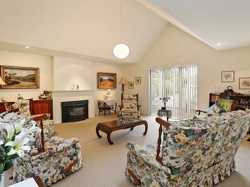 4 Eastwood Crescent, Drysdale VIC 3222, Drysdale - Thumbnail 2