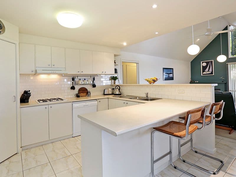 4 Eastwood Crescent, Drysdale VIC 3222, Drysdale - Thumbnail 3