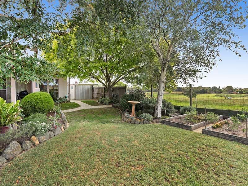 4 Eastwood Crescent, Drysdale VIC 3222, Drysdale - Thumbnail 4