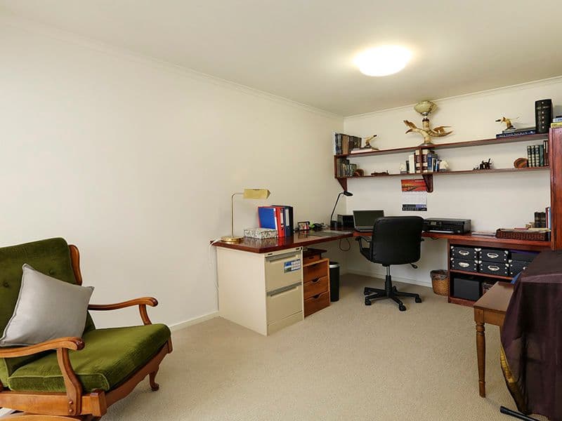 4 Eastwood Crescent, Drysdale VIC 3222, Drysdale - Thumbnail 5
