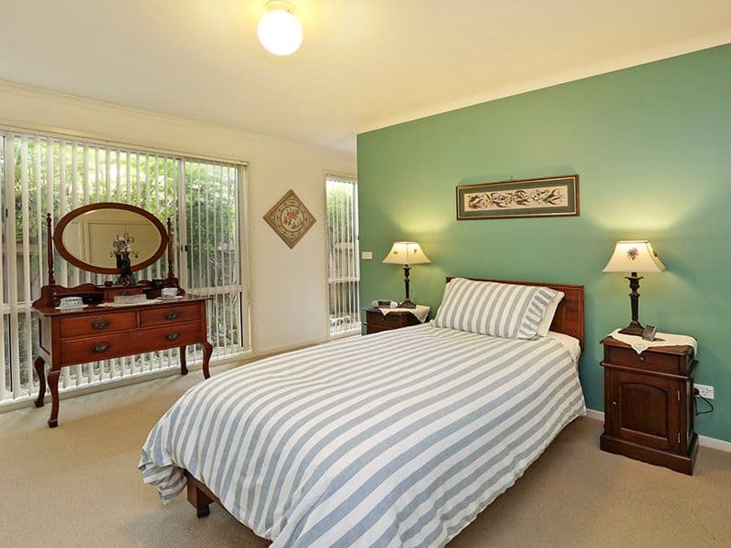 4 Eastwood Crescent, Drysdale VIC 3222, Drysdale - Thumbnail 6
