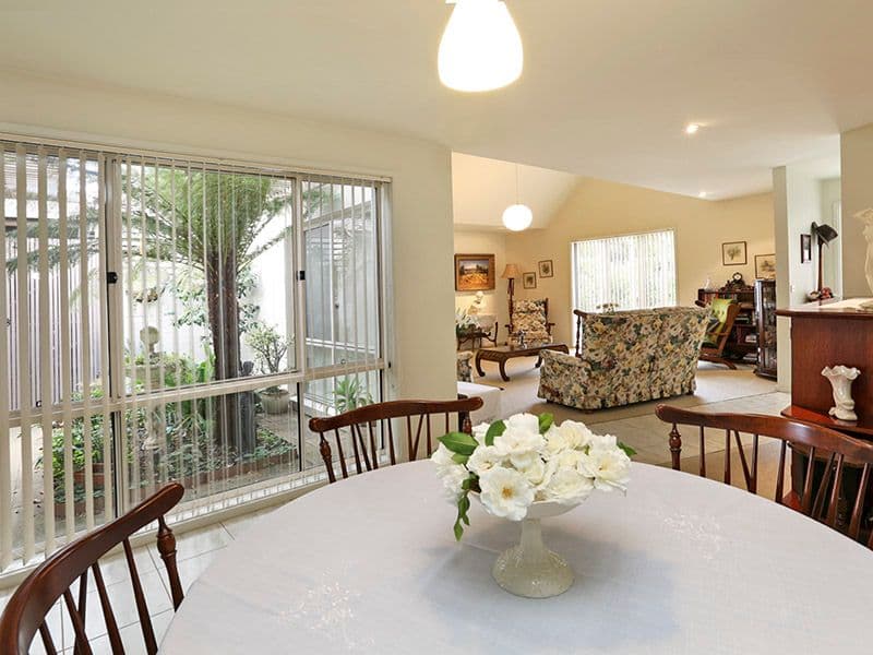 4 Eastwood Crescent, Drysdale VIC 3222, Drysdale - Thumbnail 8
