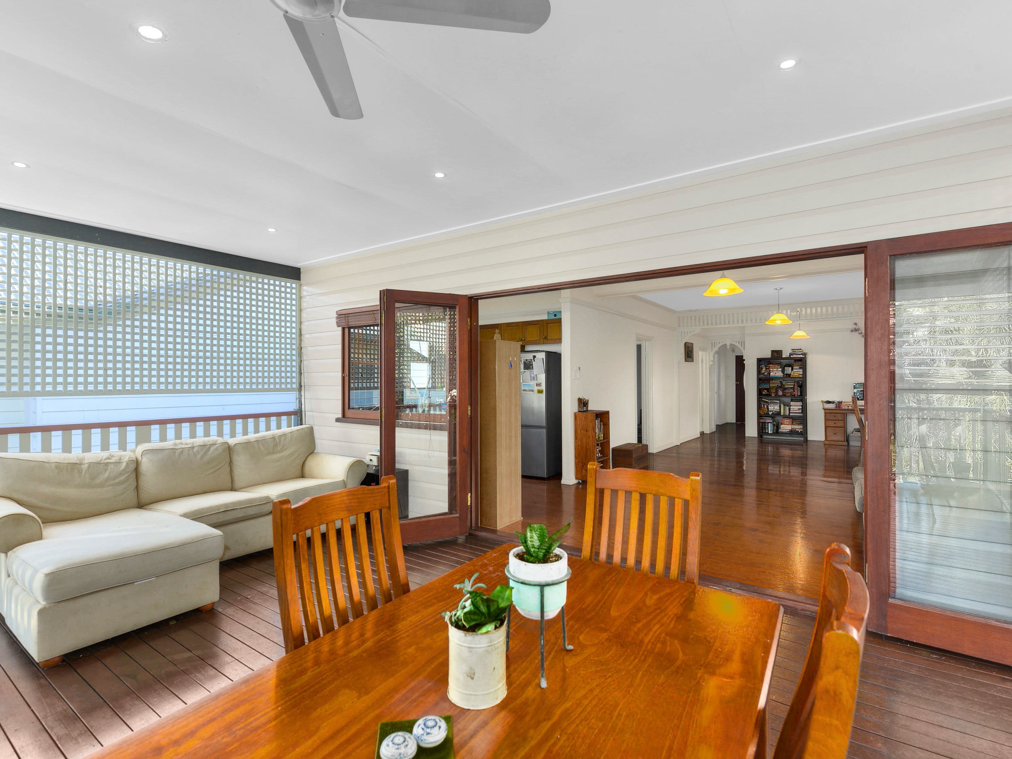 14 Bathurst Street, Red Hill QLD 4059, Red Hill - Thumbnail 2
