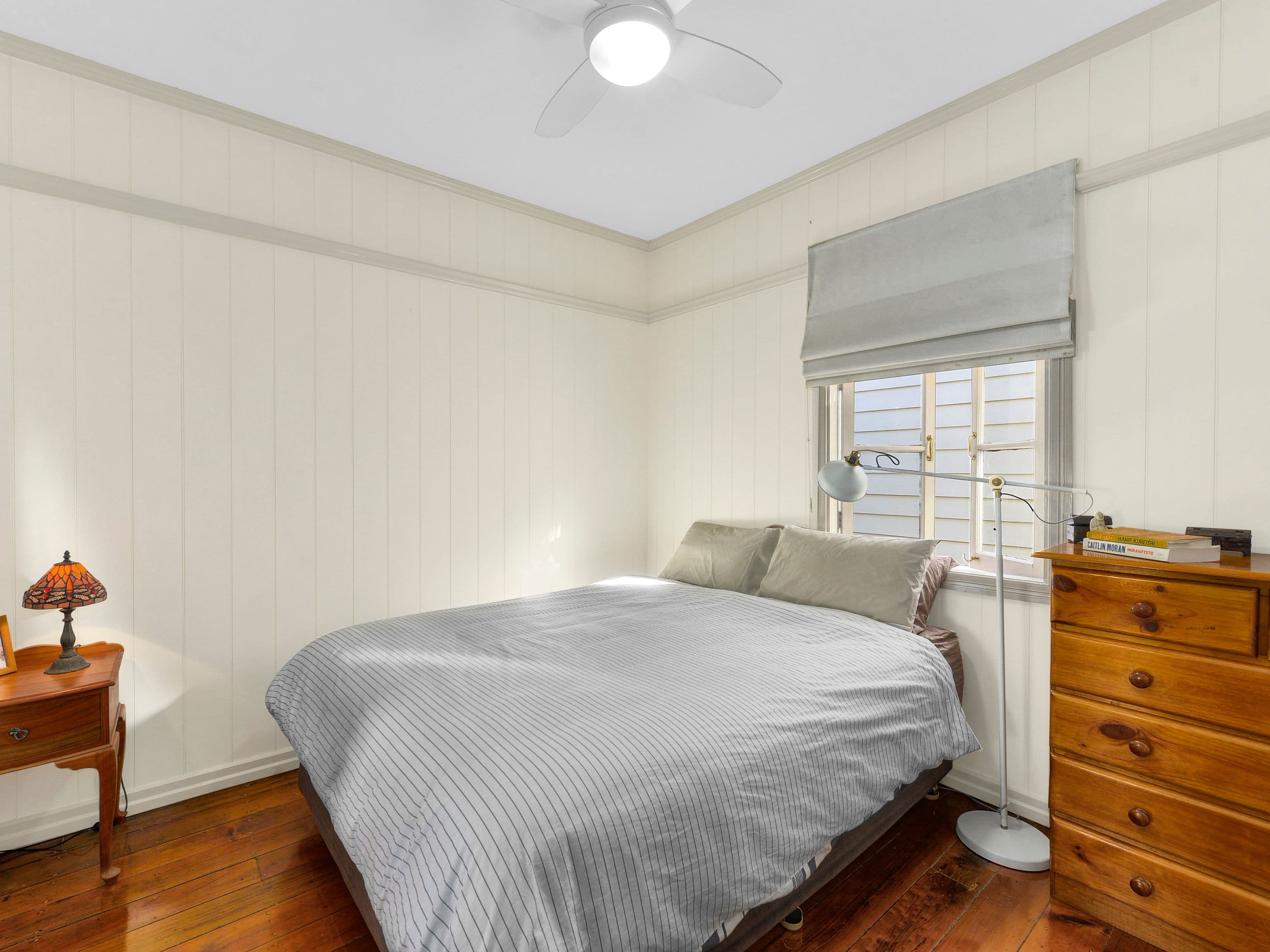 14 Bathurst Street, Red Hill QLD 4059, Red Hill - Thumbnail 6