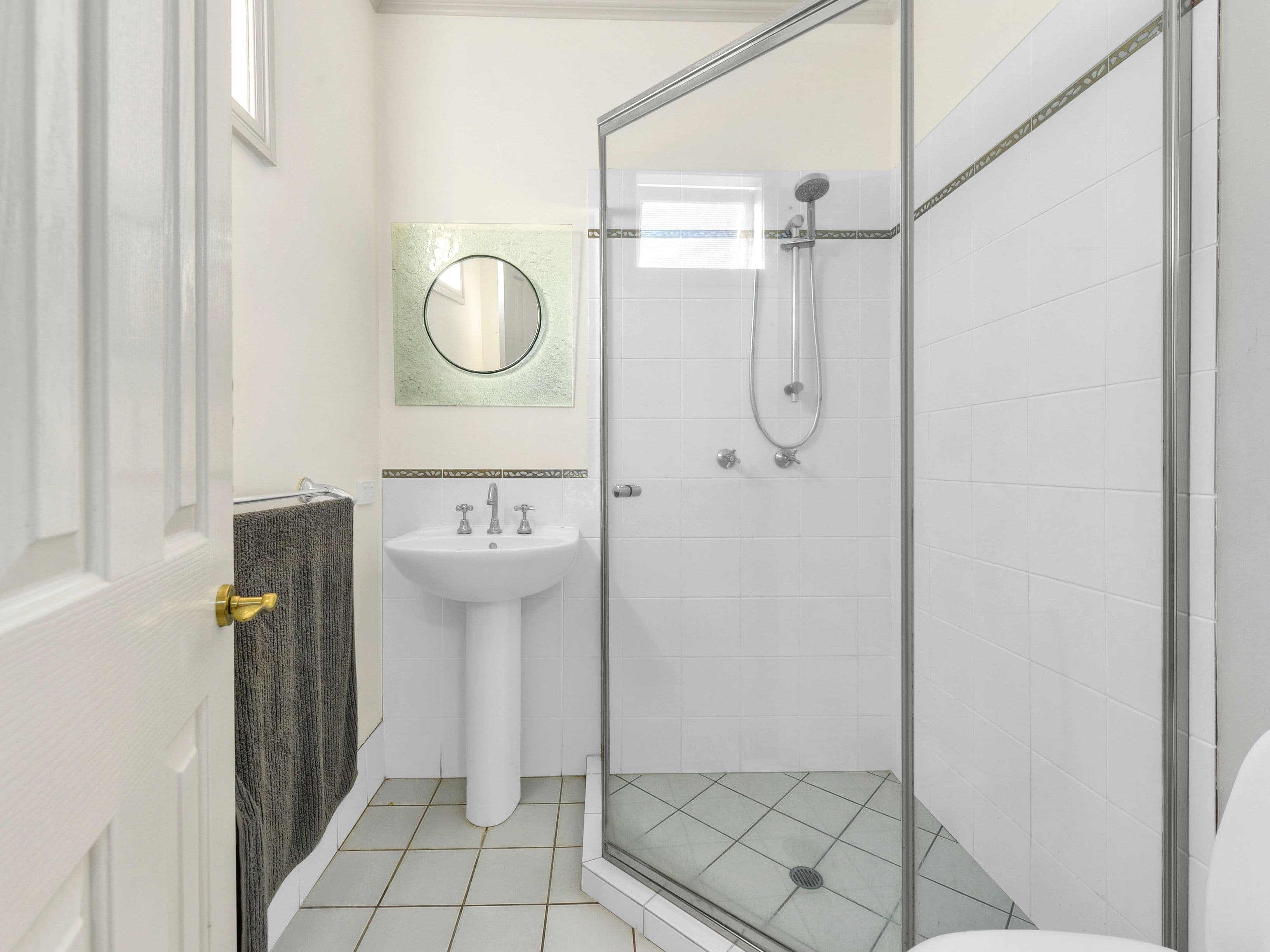 14 Bathurst Street, Red Hill QLD 4059, Red Hill - Thumbnail 7