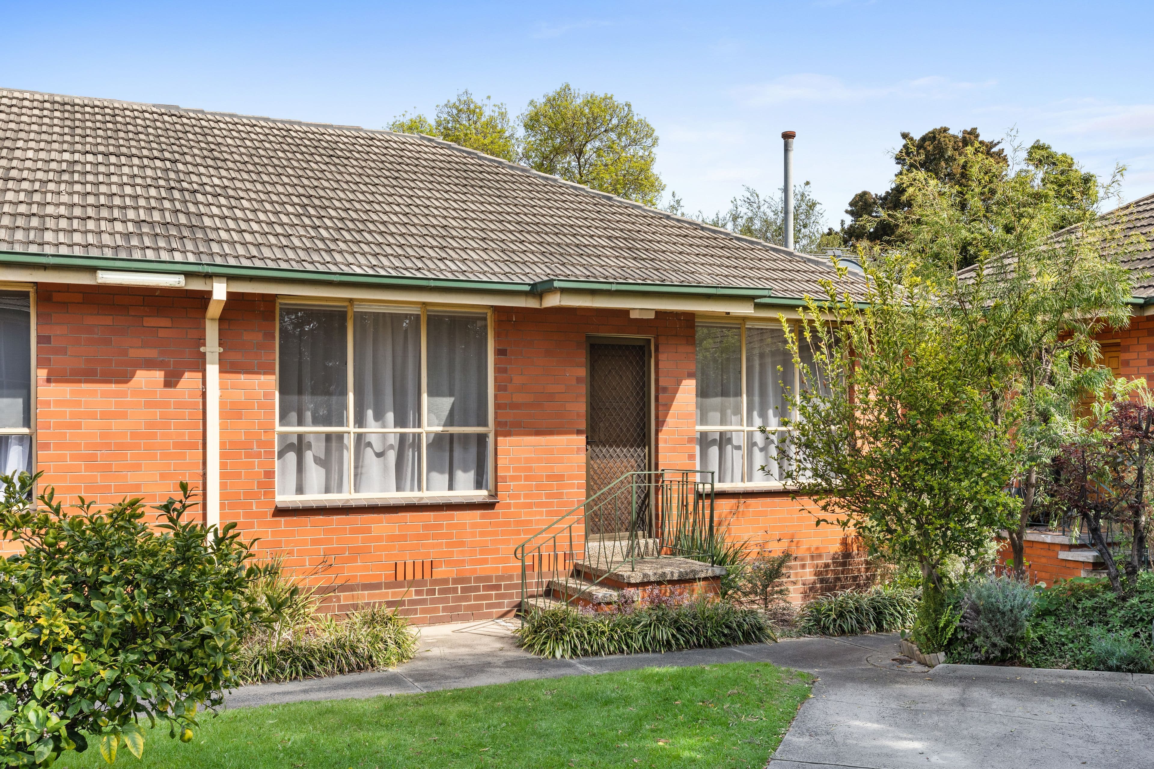 34 Gillman Street, Cheltenham VIC 3192, Cheltenham - Image 1