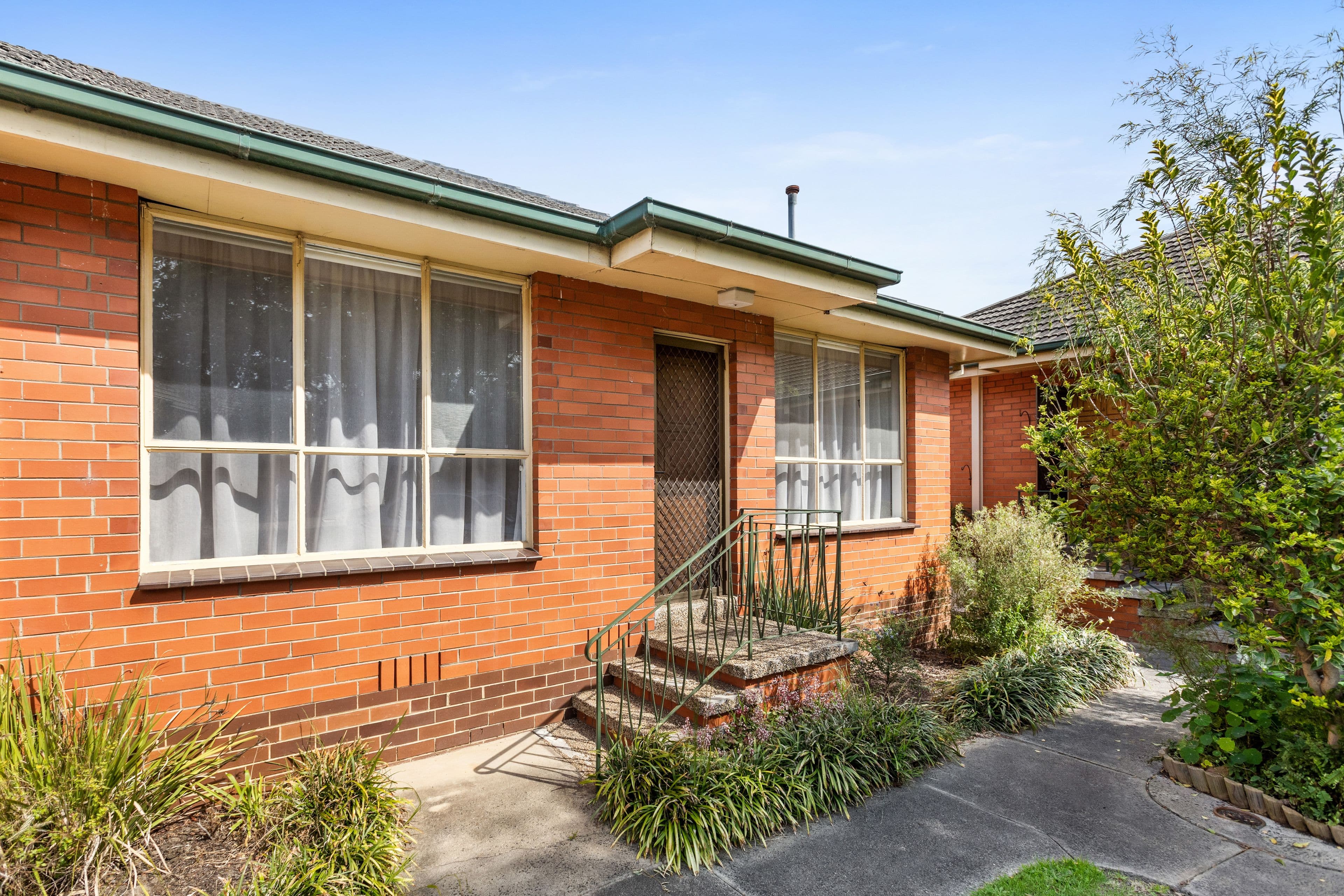 34 Gillman Street, Cheltenham VIC 3192, Cheltenham - Thumbnail 2