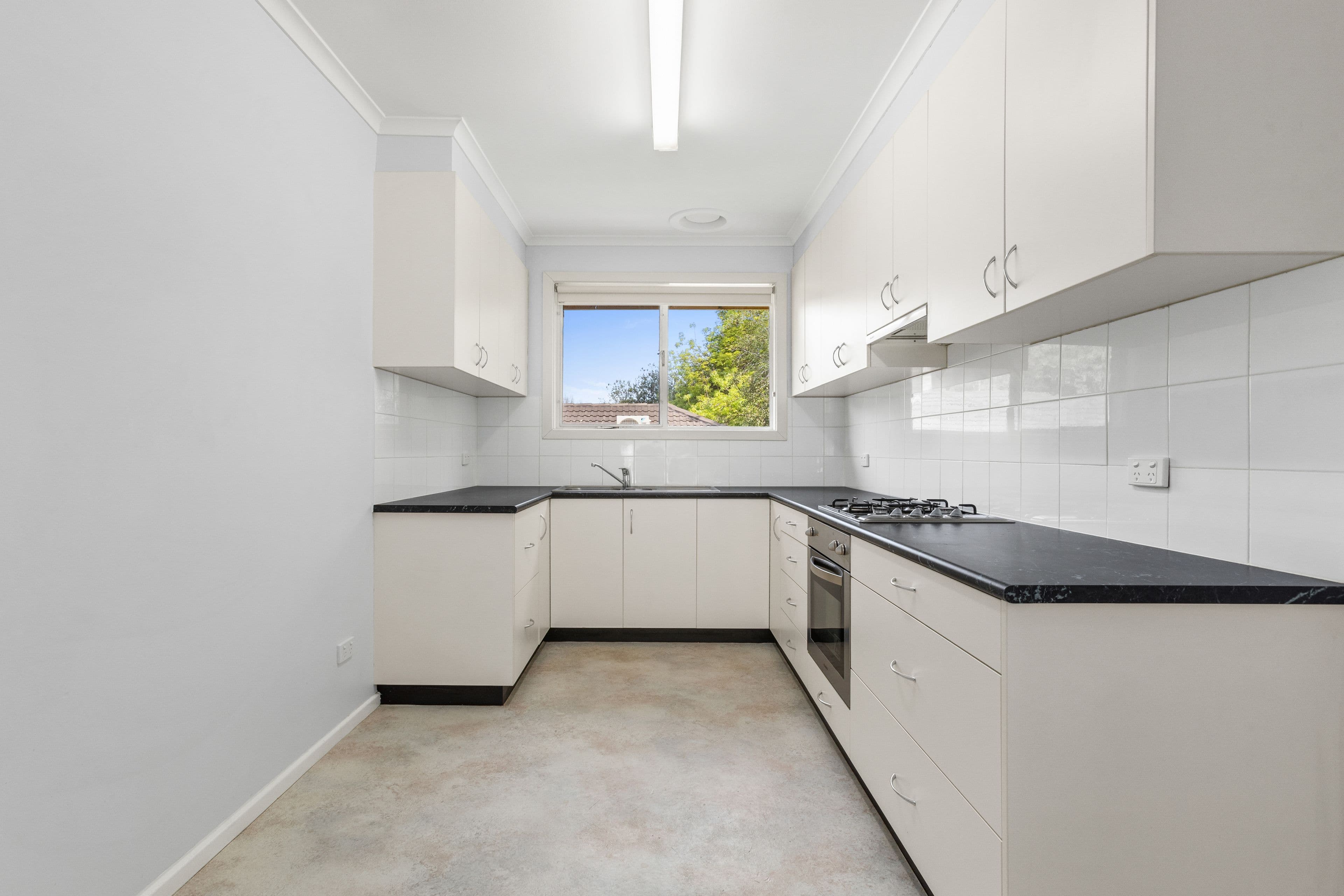 34 Gillman Street, Cheltenham VIC 3192, Cheltenham - Thumbnail 4