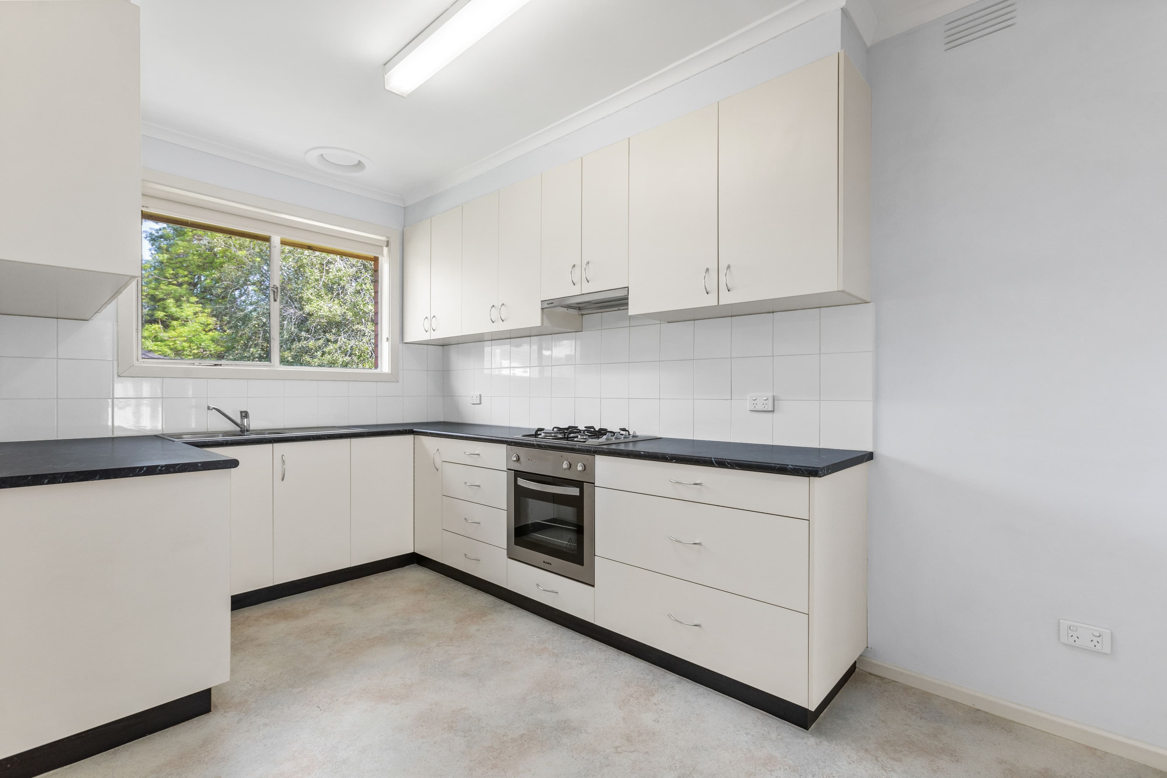 34 Gillman Street, Cheltenham VIC 3192, Cheltenham - Thumbnail 5