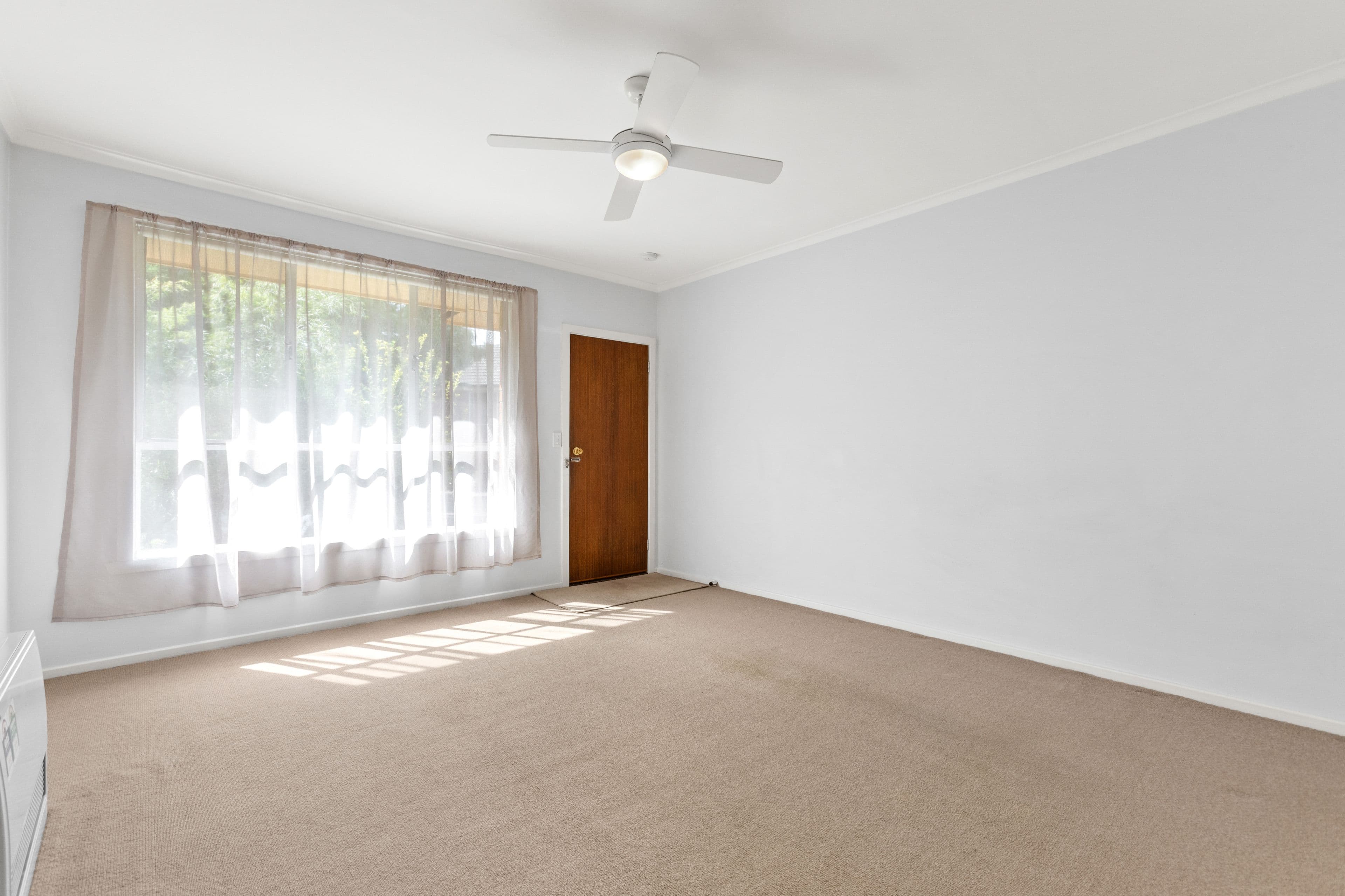 34 Gillman Street, Cheltenham VIC 3192, Cheltenham - Thumbnail 6