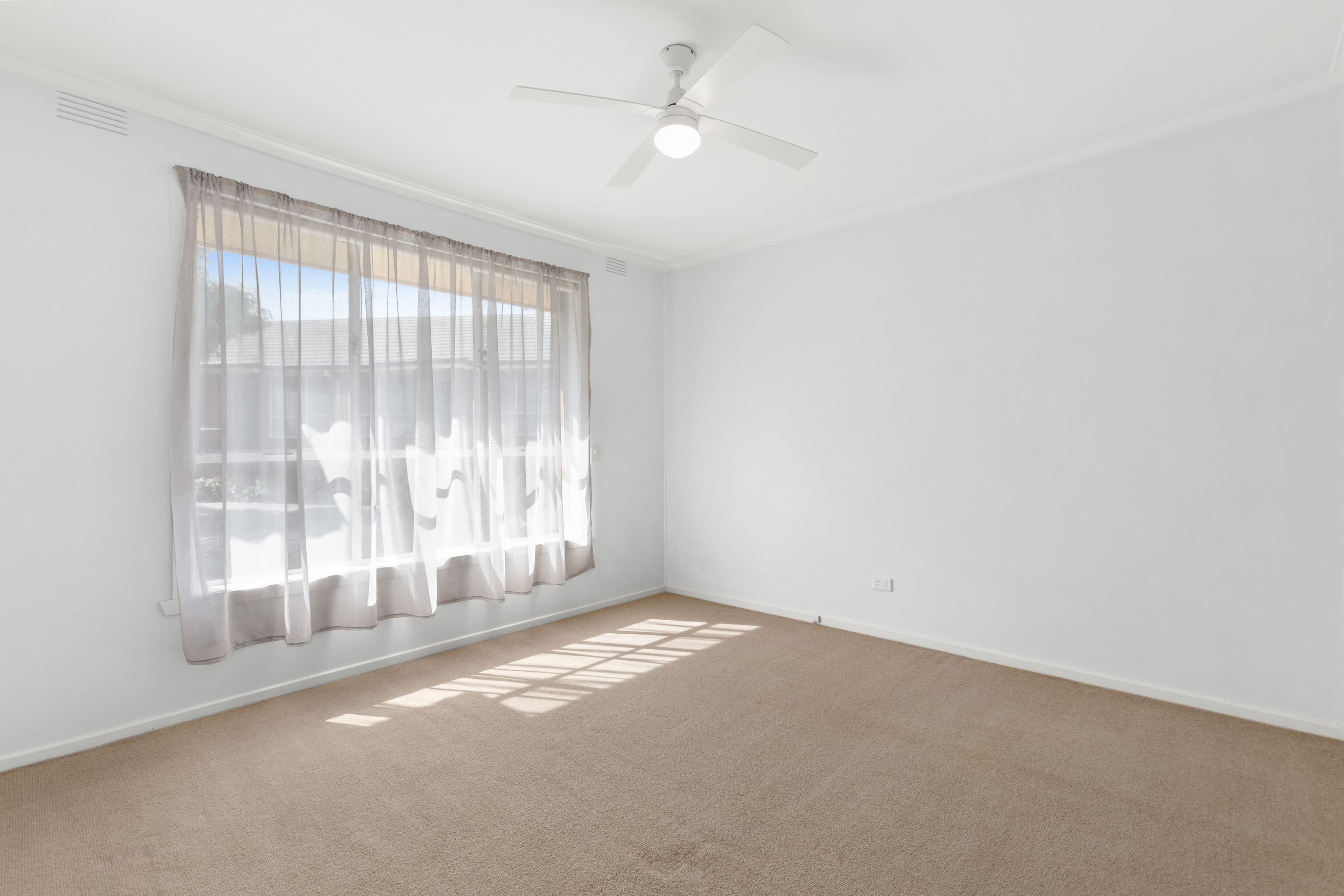 34 Gillman Street, Cheltenham VIC 3192, Cheltenham - Thumbnail 7
