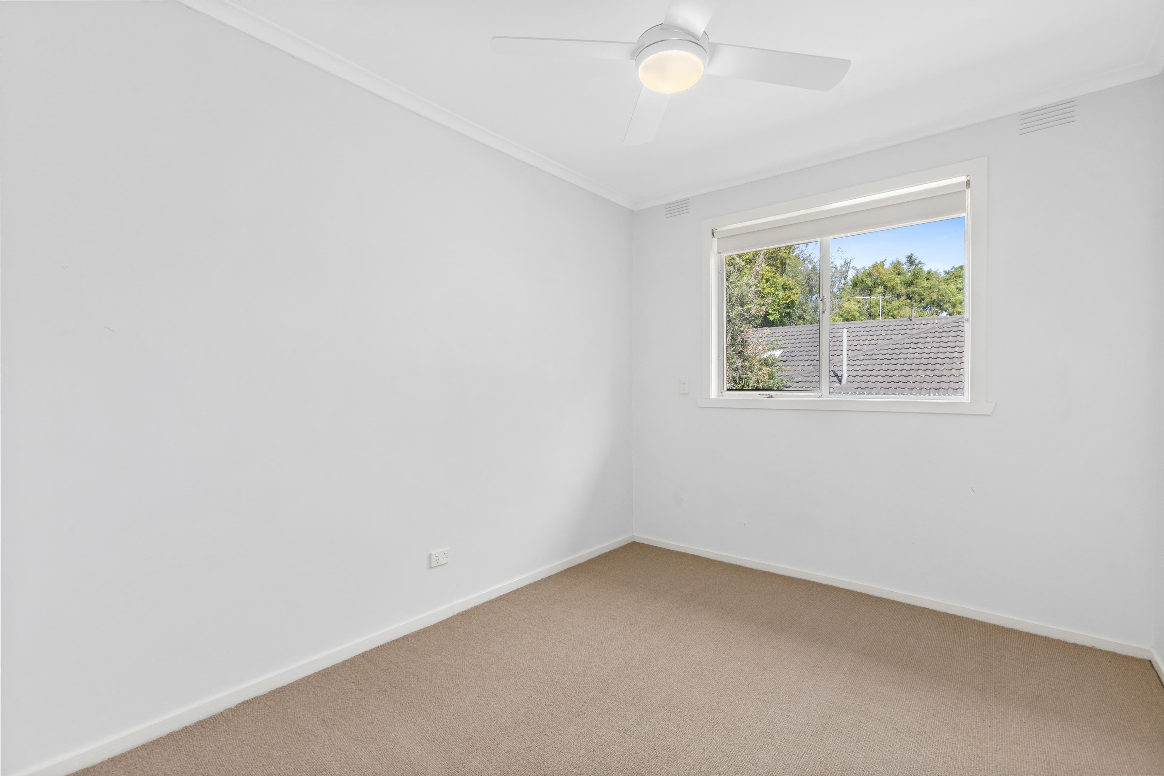 34 Gillman Street, Cheltenham VIC 3192, Cheltenham - Thumbnail 8