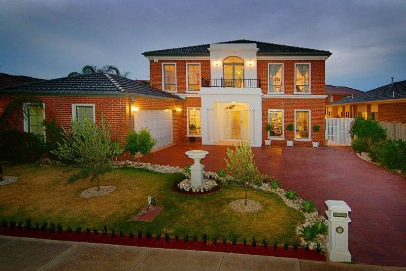 17 Daisy Drive, BUNDOORA VIC 3083, Bundoora - Image 1