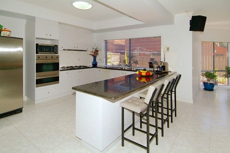 17 Daisy Drive, BUNDOORA VIC 3083, Bundoora - Thumbnail 2