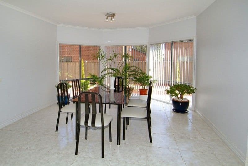 17 Daisy Drive, BUNDOORA VIC 3083, Bundoora - Thumbnail 6