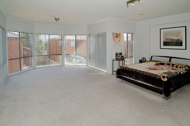 17 Daisy Drive, BUNDOORA VIC 3083, Bundoora - Thumbnail 7