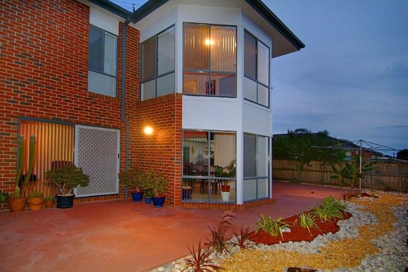 17 Daisy Drive, BUNDOORA VIC 3083, Bundoora - Thumbnail 8