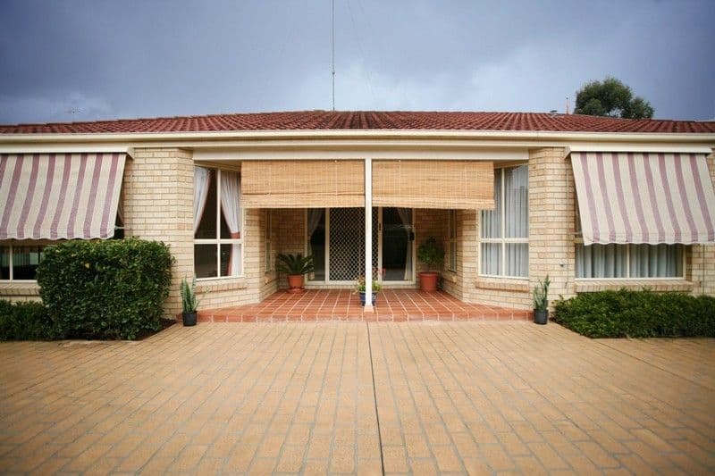 4 St Andrews Drive, GLENMORE PARK NSW 2745, Glenmore Park - Thumbnail 3