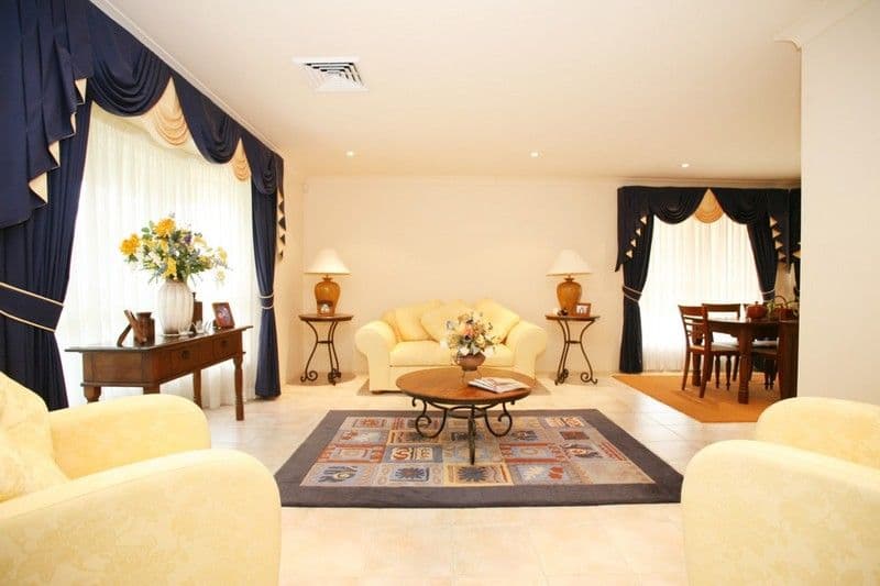 4 St Andrews Drive, GLENMORE PARK NSW 2745, Glenmore Park - Thumbnail 6