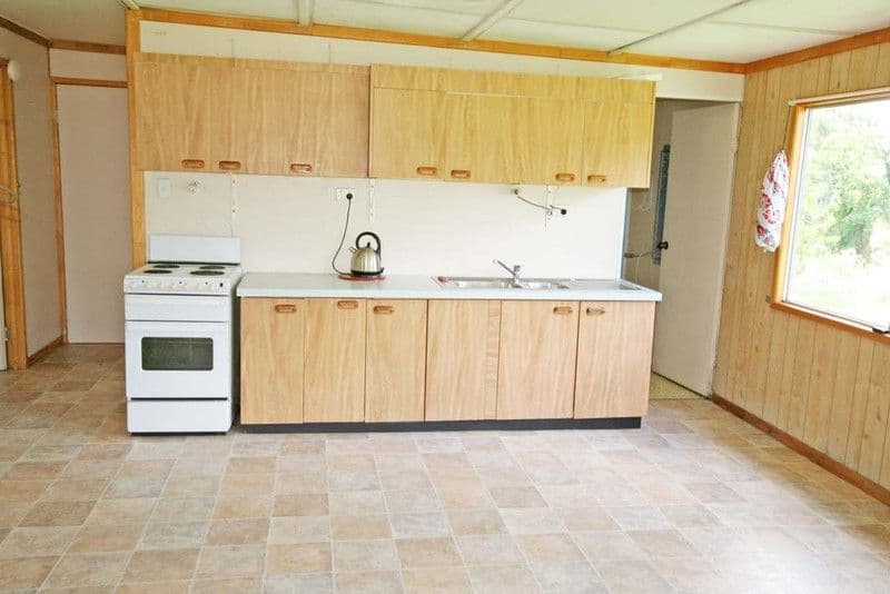 68 Parkers Lane, BILOELA QLD 4715, Biloela - Thumbnail 2