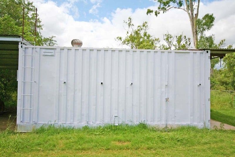 68 Parkers Lane, BILOELA QLD 4715, Biloela - Thumbnail 4