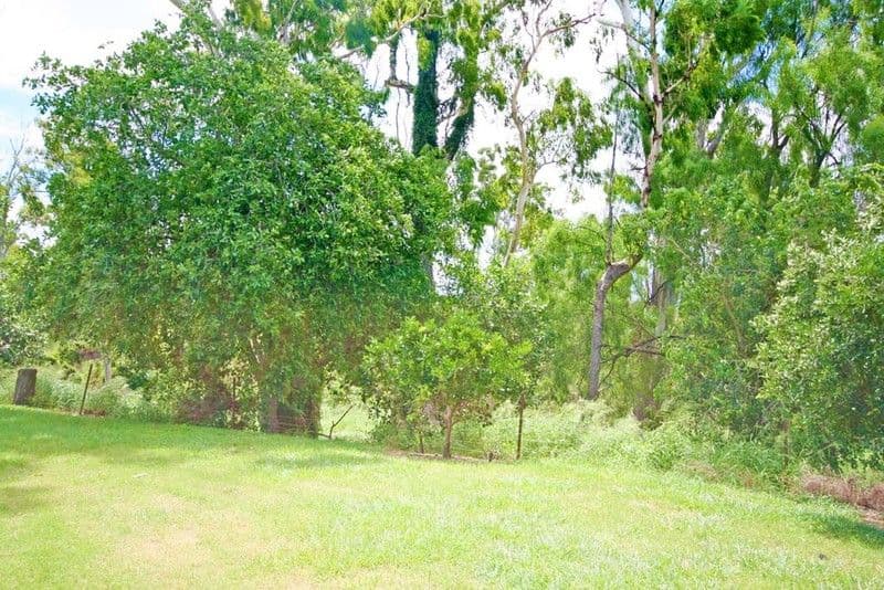 68 Parkers Lane, BILOELA QLD 4715, Biloela - Thumbnail 5