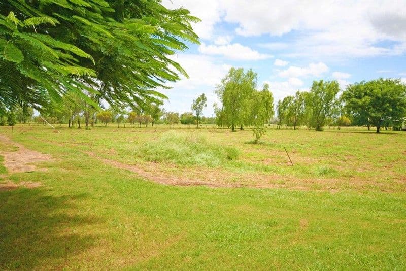 68 Parkers Lane, BILOELA QLD 4715, Biloela - Thumbnail 6
