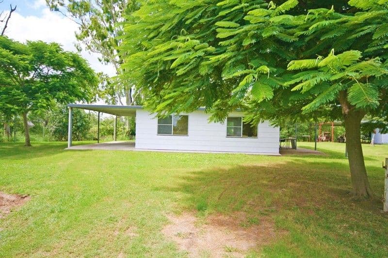 68 Parkers Lane, BILOELA QLD 4715, Biloela - Thumbnail 7