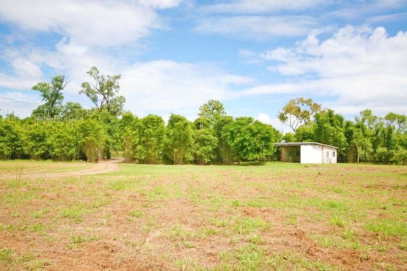68 Parkers Lane, BILOELA QLD 4715, Biloela - Thumbnail 8