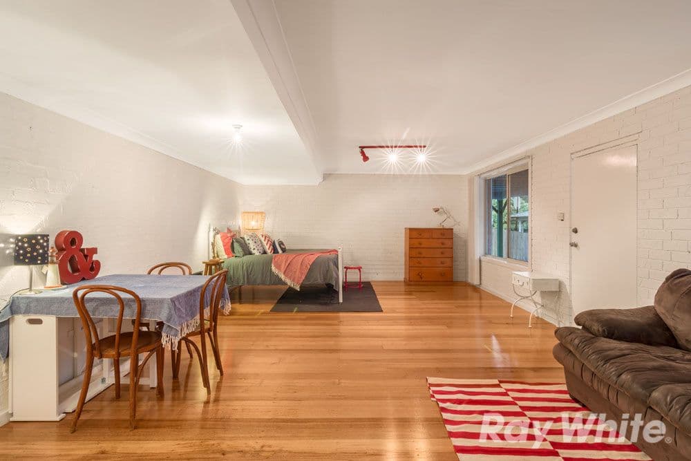 41 Centenary Drive, Mill Park VIC 3082, Mill Park - Thumbnail 4