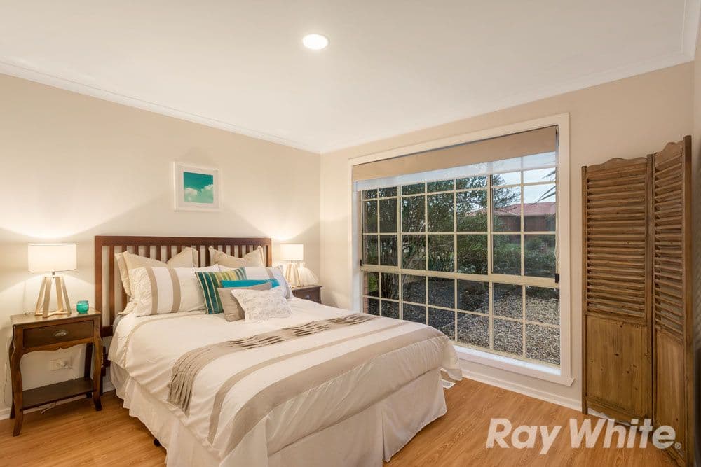41 Centenary Drive, Mill Park VIC 3082, Mill Park - Thumbnail 5