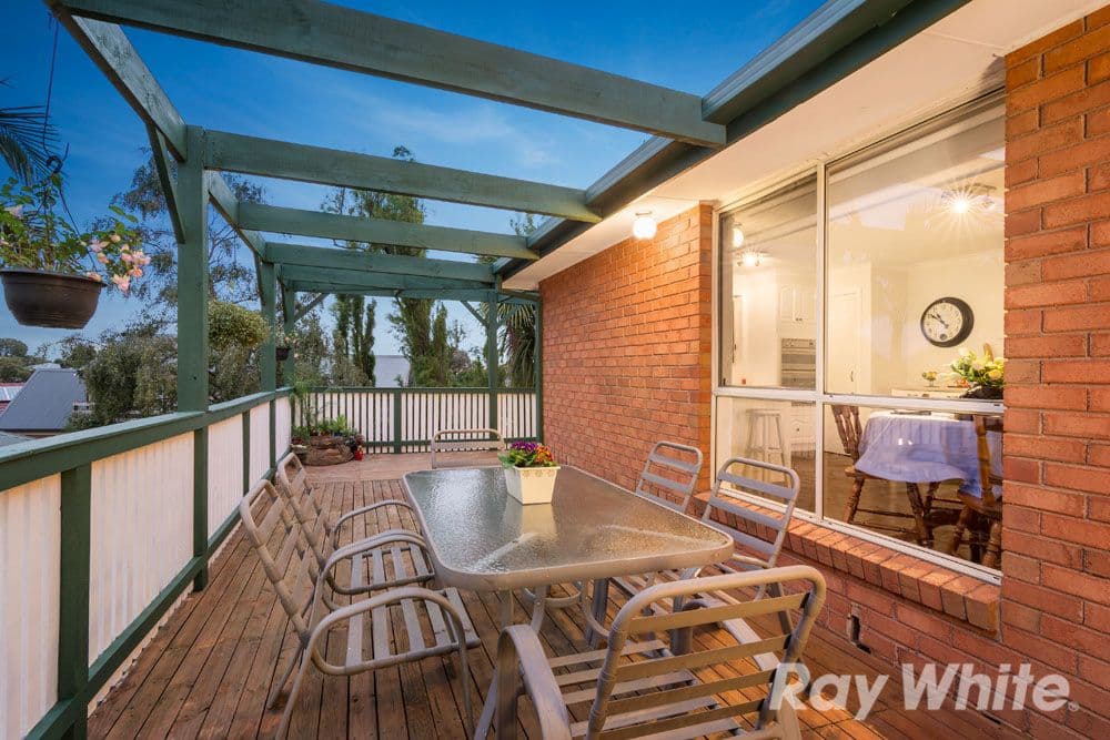 41 Centenary Drive, Mill Park VIC 3082, Mill Park - Thumbnail 7