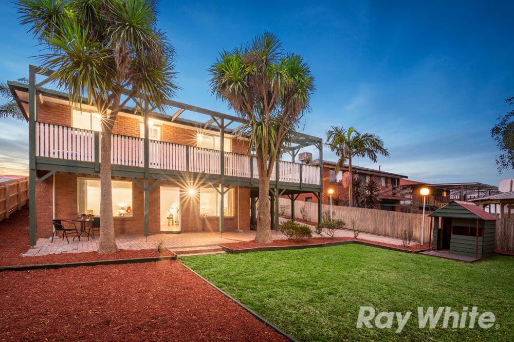 41 Centenary Drive, Mill Park VIC 3082, Mill Park - Thumbnail 8