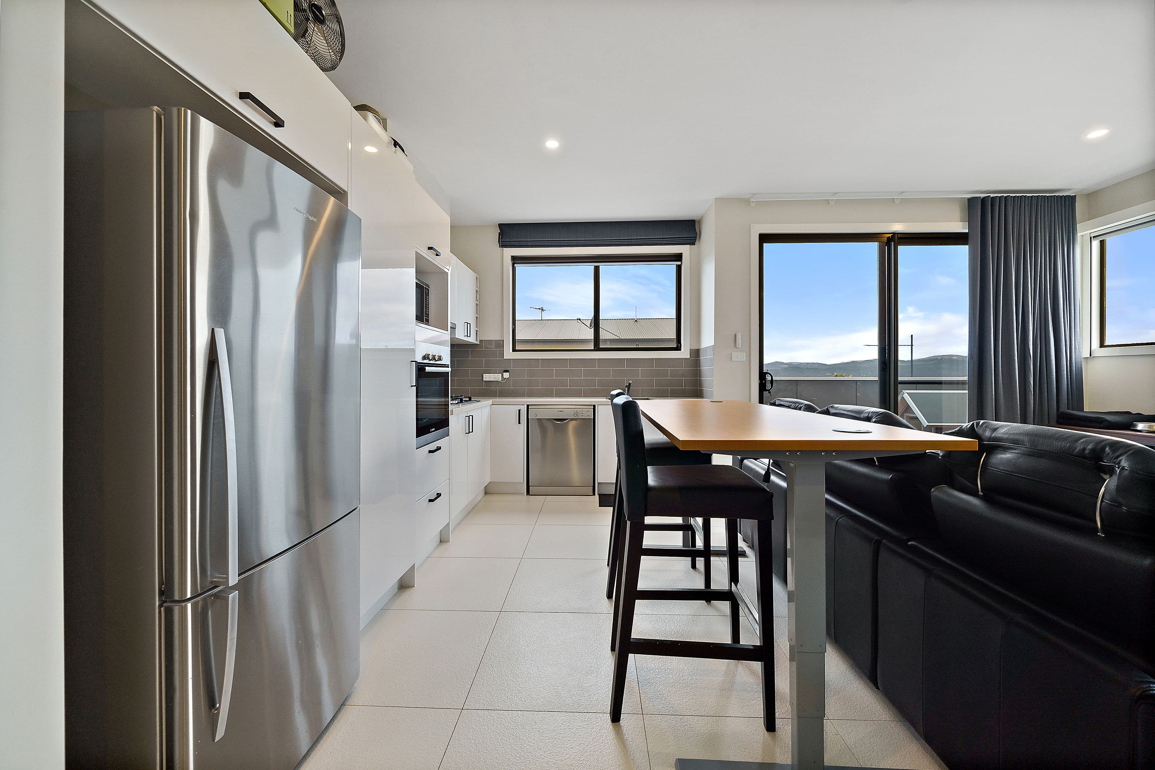 9a Aprasia Avenue, Googong NSW 2620, Googong - Thumbnail 3