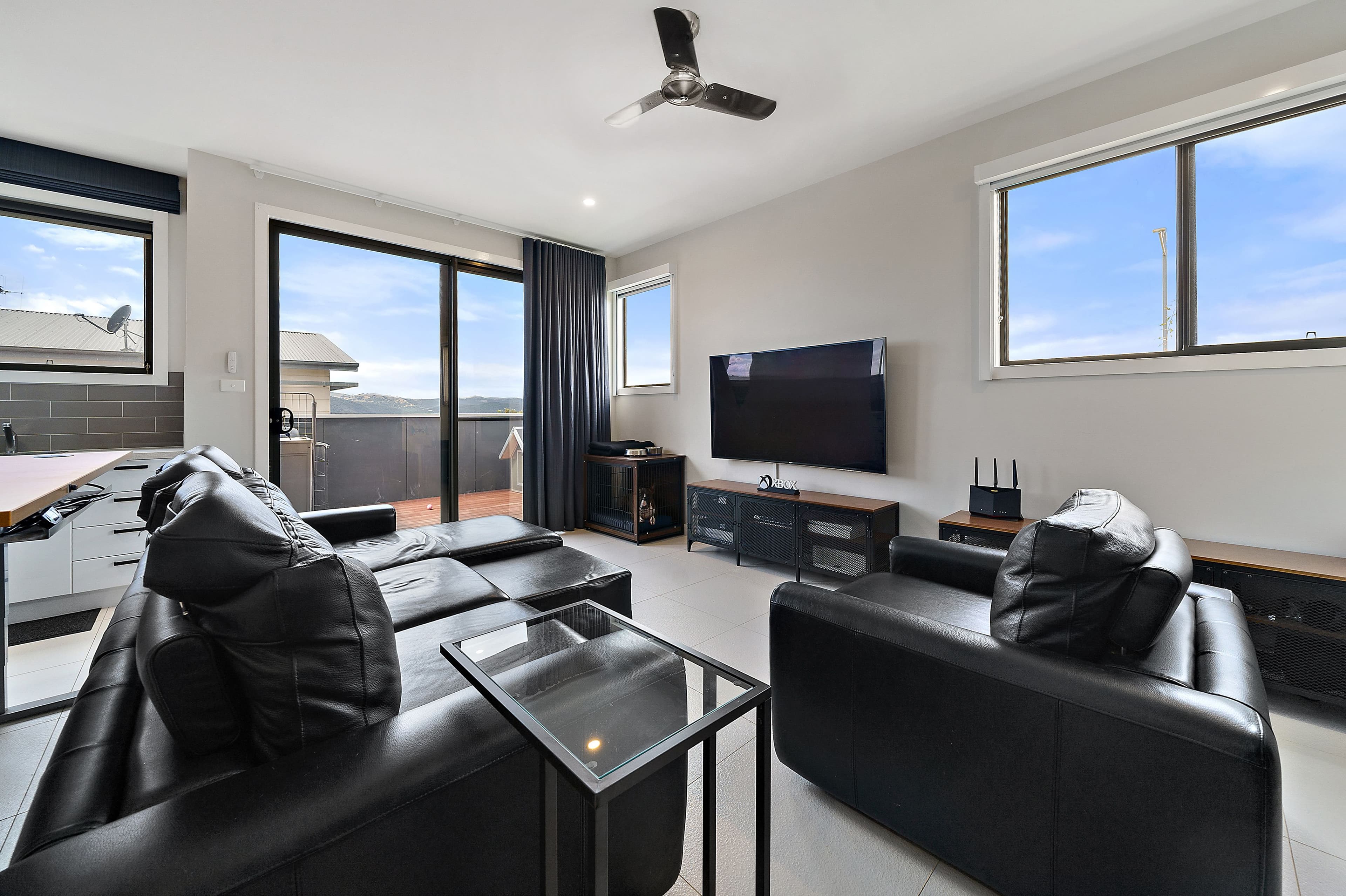 9a Aprasia Avenue, Googong NSW 2620, Googong - Thumbnail 4
