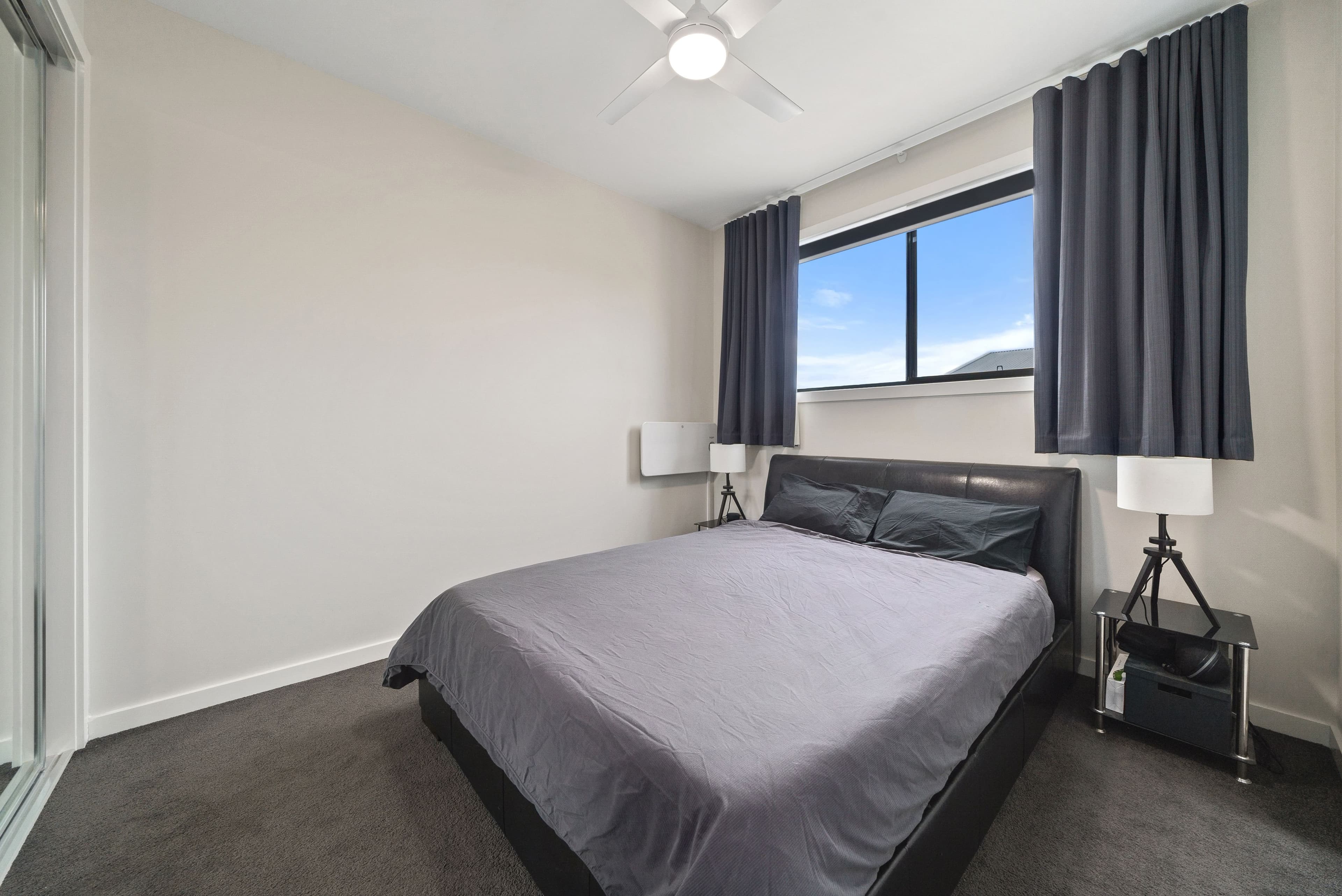 9a Aprasia Avenue, Googong NSW 2620, Googong - Thumbnail 5