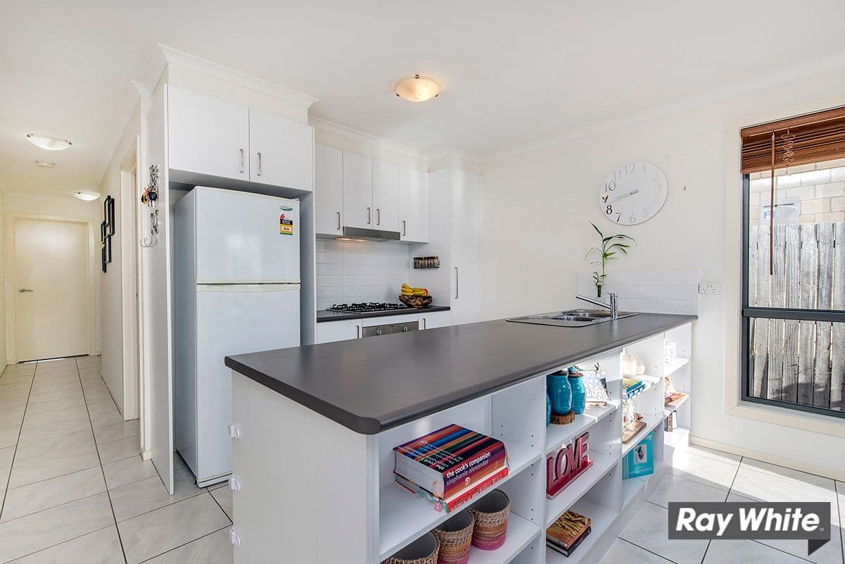 24 Overall Avenue, CASEY ACT 2913, Casey - Thumbnail 2