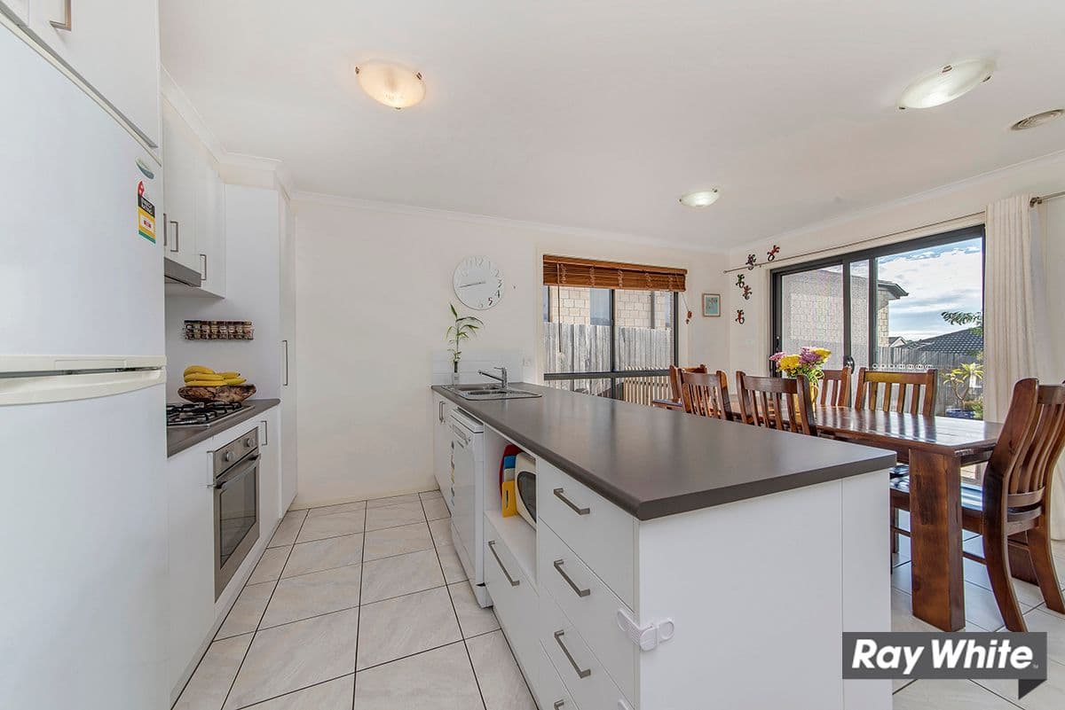 24 Overall Avenue, CASEY ACT 2913, Casey - Thumbnail 3