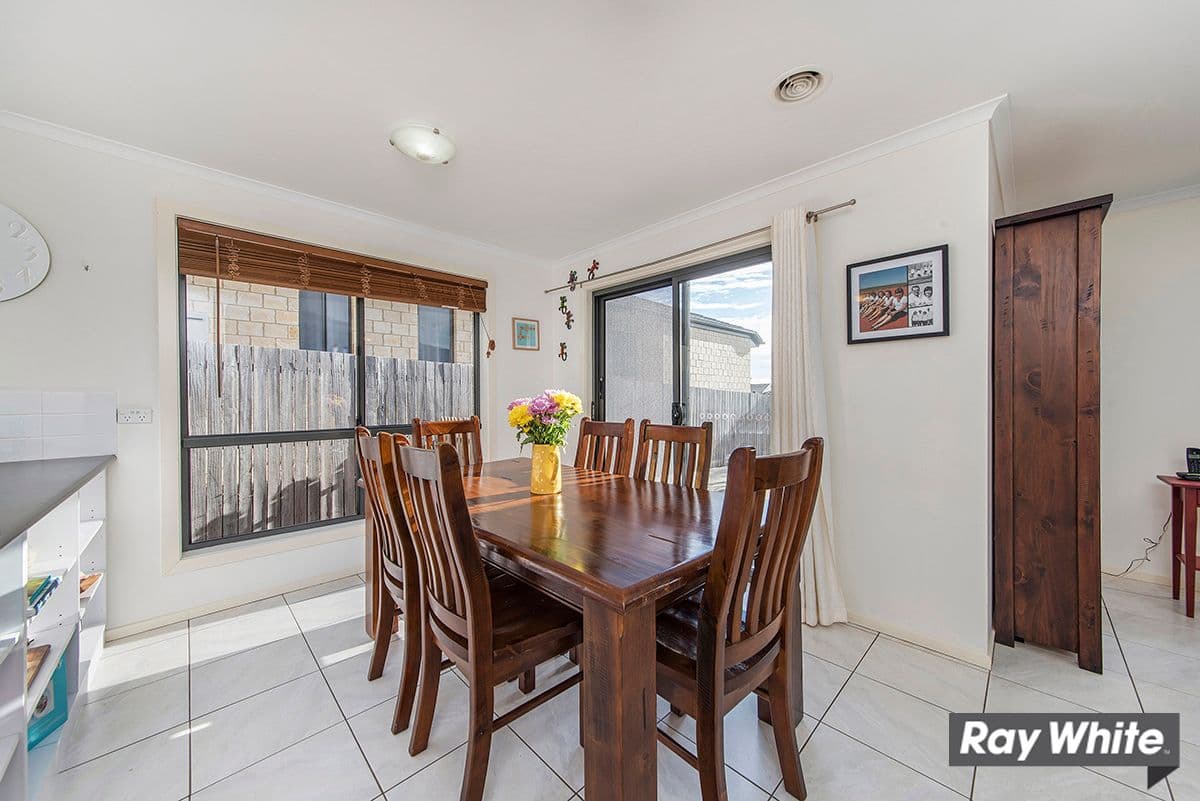 24 Overall Avenue, CASEY ACT 2913, Casey - Thumbnail 4