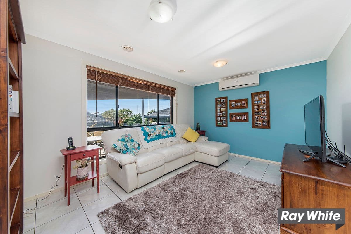 24 Overall Avenue, CASEY ACT 2913, Casey - Thumbnail 5